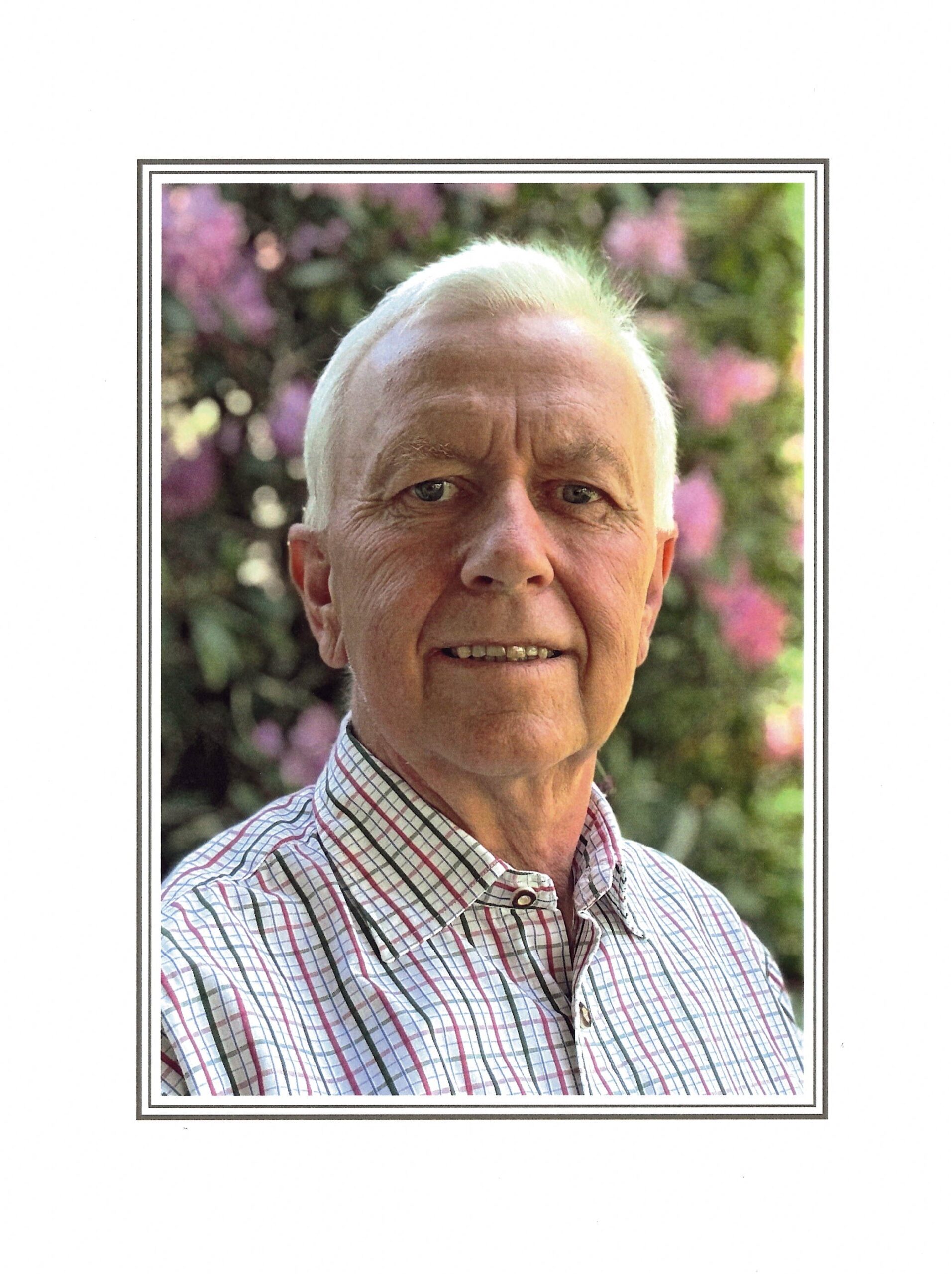 Hermann Doblinger